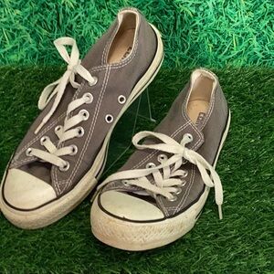 Converse all star